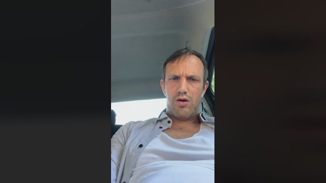 Stripgigolo  12-08-2022